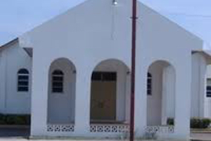 New Providence