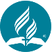 Stacks Image 1476